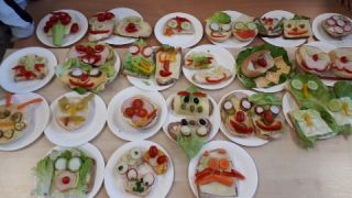 Screenshot_20221108-175820_Gallery_resized